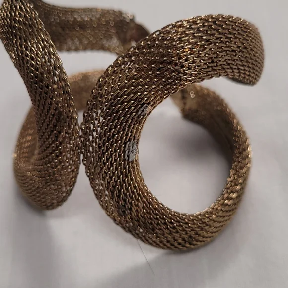 Bracelet - Picture 2 of 4